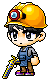 Minethrower